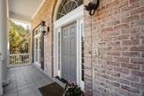 250 Pinckney Ave. - Photo 33