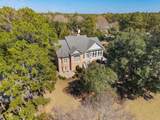 250 Pinckney Ave. - Photo 39