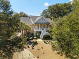 250 Pinckney Ave. - Photo 4