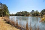 250 Pinckney Ave. - Photo 41