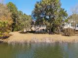 250 Pinckney Ave. - Photo 42