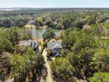 250 Pinckney Ave. - Photo 43