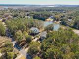 250 Pinckney Ave. - Photo 44