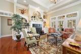 250 Pinckney Ave. - Photo 5