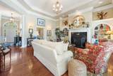 250 Pinckney Ave. - Photo 6