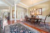 250 Pinckney Ave. - Photo 7