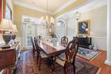 250 Pinckney Ave. - Photo 8