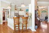 250 Pinckney Ave. - Photo 9