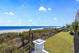 1789 South Waccamaw Dr. - Photo 24