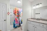 1789 South Waccamaw Dr. - Photo 41