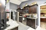 428 Oakham Dr. - Photo 12