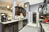 428 Oakham Dr. - Photo 13