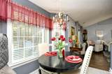 428 Oakham Dr. - Photo 16