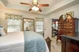 428 Oakham Dr. - Photo 19