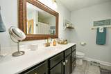 428 Oakham Dr. - Photo 21