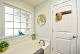 428 Oakham Dr. - Photo 22