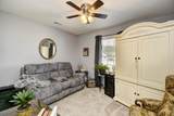 428 Oakham Dr. - Photo 23