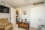 428 Oakham Dr. - Photo 25