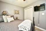 428 Oakham Dr. - Photo 28