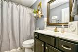 428 Oakham Dr. - Photo 29