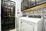 428 Oakham Dr. - Photo 30
