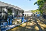 428 Oakham Dr. - Photo 38