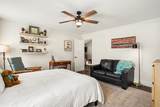 2804 Ivy Glen Dr. - Photo 17