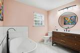 2804 Ivy Glen Dr. - Photo 18
