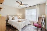 2804 Ivy Glen Dr. - Photo 20