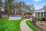 2804 Ivy Glen Dr. - Photo 24