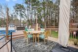 2804 Ivy Glen Dr. - Photo 26