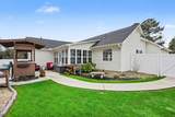 2804 Ivy Glen Dr. - Photo 27