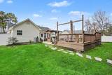 2804 Ivy Glen Dr. - Photo 28