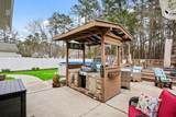 2804 Ivy Glen Dr. - Photo 30