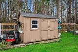 2804 Ivy Glen Dr. - Photo 31