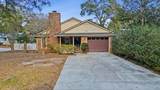 879 Kittiwake Ln. - Photo 1