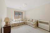 879 Kittiwake Ln. - Photo 10