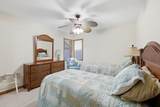 879 Kittiwake Ln. - Photo 11