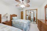 879 Kittiwake Ln. - Photo 12