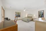 879 Kittiwake Ln. - Photo 13