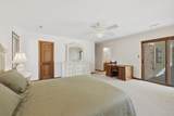 879 Kittiwake Ln. - Photo 14