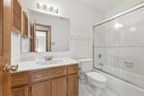 879 Kittiwake Ln. - Photo 15