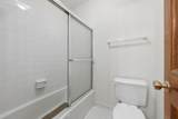879 Kittiwake Ln. - Photo 16