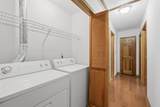 879 Kittiwake Ln. - Photo 17
