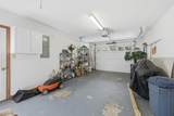879 Kittiwake Ln. - Photo 18