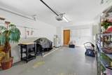 879 Kittiwake Ln. - Photo 19