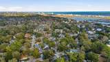 879 Kittiwake Ln. - Photo 2