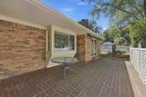 879 Kittiwake Ln. - Photo 20