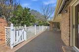 879 Kittiwake Ln. - Photo 21
