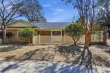 879 Kittiwake Ln. - Photo 22